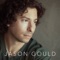 Morning Prayer - Jason Gould lyrics