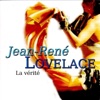 Medley JR Lovelace Medley JR Lovelace