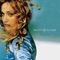 The Power Of Goodbye - Madonna
