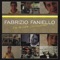 I'm In Love (The Whistle Hit) - Fabrizio Faniello lyrics