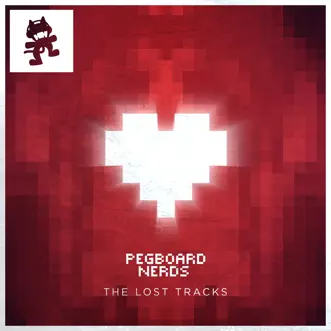 20K by Pegboard Nerds song reviws