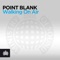 Walking On Air (Nicola Zucchi Remix) - Point Blvnk lyrics