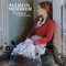 Easy In the Summertime - Allison Moorer lyrics