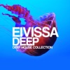 Eivissa Deep (Deep House Collection), 2012