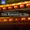 A Guided Tour of the Romantic Era, Vol. 13