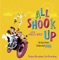 C'mon Everybody (Encore) - All Shook Up Ensemble & Cheyenne Jackson lyrics