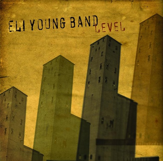 Cover artwork for Oklahoma Girl