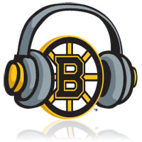 BruinsCast podcast