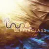 Stream & download Upperclass - Single