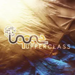 Upperclass - Single - Lopez Upperclass - Single - Lopez