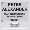 Mandolinen im Mondschein, Folge 1