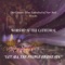 As We Enter - The Greater Allen Cathedral Of New York lyrics