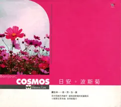 Flower Mambo Song Lyrics