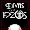 Divas of the 1920's, 2012