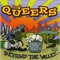 In With the Out Crowd - The Queers lyrics