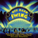 Big Band Swing - Various Artists