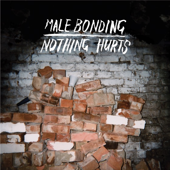 Cover artwork for Franklin