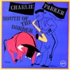 Begin The Beguine  - Charlie Parker Sextet 