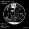 Persecution (A-Hvich Remix) - Gabeen lyrics