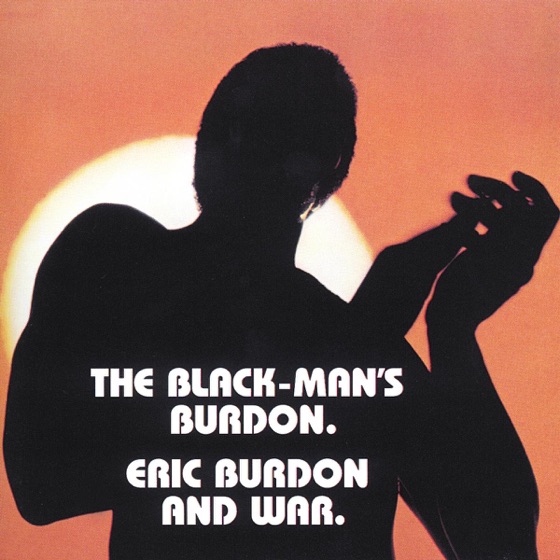 Cover artwork for Spirit