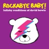 Lullaby Renditions of David Bowie