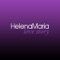 Love Story - HelenaMaria lyrics