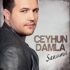 Ceyhun Damla - İstersen Ara