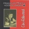 Claudia - Paulus Potters & Voodoo Chops lyrics