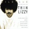 Thin Lizzy - Don't Believe A Word