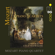 Piano Quartet in E-Flat Major, K. 493: III. Allegretto - Mozart Piano Quartet