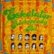 Rocksteady Bil Dj Prao-D Remix - Eskalator lyrics
