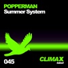 Summer System - Single