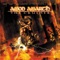 Masters of War - Amon Amarth lyrics