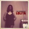 Lolita - The Veronicas lyrics