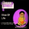 Back Together Again (feat. Hil St. Soul) - Urban Street Soul Orchestra lyrics