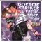 All of You - Doctor Striker lyrics