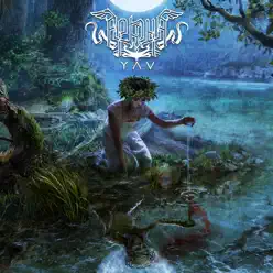 Yav - Arkona Yav - Arkona