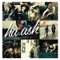 Already Home (With Brandi Carlile) - Ha-Ash lyrics