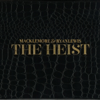 bajar descargar mp3 Can't Hold Us (feat. Ray Dalton) - Macklemore & Ryan Lewis