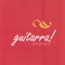 Asturias - John Gerighty lyrics
