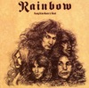 Long Live Rock 'N' Roll - Rainbow Cover Art