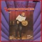 Sugar Blues - Bob Wills and his Texas Playboys lyrics