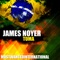 Toma - James Noyer lyrics