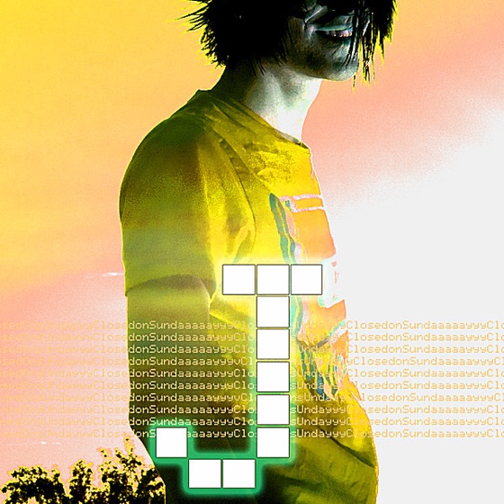 Cover artwork for Breathe Carolina
