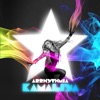 Kamaliya - Arrhythmia (Mike Rizzo Radio Mix)