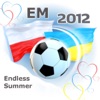 Endless Summer - Single