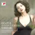 Waltz in C-Sharp Minor, Op. 64 No. 2 (Tempo giusto) song reviews