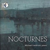 Nocturnes artwork