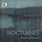 Morceaux de salon, Op. 10: No. 1. Nocturne in a minor artwork