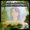Padania terra d'amore, pt. 1 - Zuleika Morsut lyrics